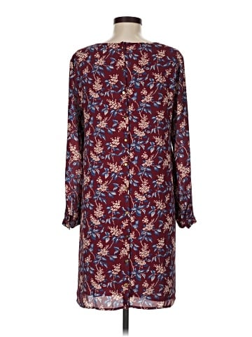 Madewell Casual Dress (view 2)