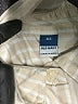 Old Navy Tan Casual Dress Size XS - photo 7