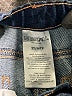 Garanimals Blue Jeans Size 2T - photo 3