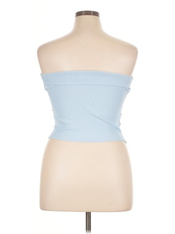 Prettygarden Sleeveless Top (view 2)