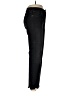 mavi 100% Cotton Black Jeans Size 6 - photo 4
