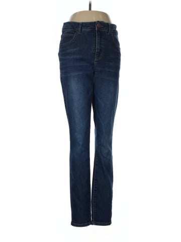 Maurices Jeans (view 1)
