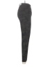 Tinseltown Camo Gray Active Pants Size S - photo 4