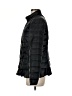 Lilly Pulitzer 100% Polyester Black Jacket Size 8 - photo 5
