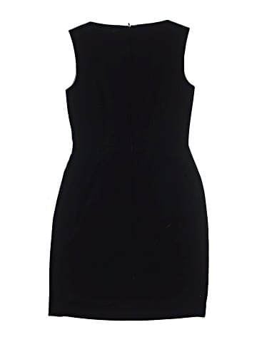Tahari Cocktail Dress (view 2)