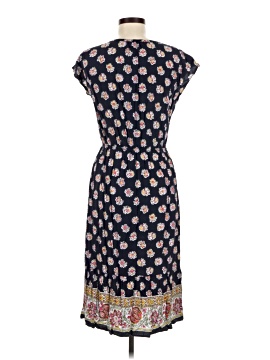 Ann Taylor LOFT Women's Wrap Dresses On Sale Up To 90% Off Retail | ThredUp Ann Taylor LOFT Women's Wrap Dresses On Sale Up To 90% Off Retail | ThredUp