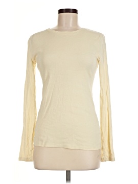 Forever 21 Long Sleeve T Shirt