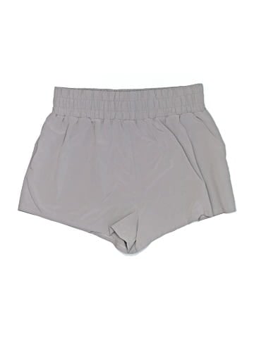 Z by Zella Athletic Shorts (view 1)