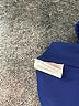 REORIA Blue Tank Top Size S - photo 8