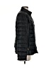Lilly Pulitzer 100% Polyester Black Jacket Size 8 - photo 4