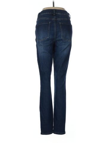 Maurices Jeans (view 2)
