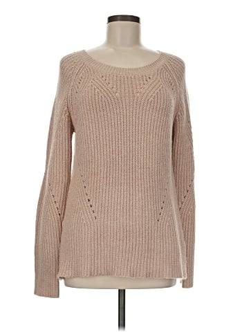Lucky Brand Pullover Sweater (view 1)