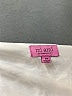 Miami Blue 3/4 Sleeve Blouse Size M - photo 7