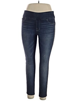 Rock & Republic Jeggings