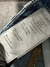 Good American Blue Jeans Size 00 Petite - photo 8