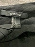Forever 21 Black Romper Size S - photo 4