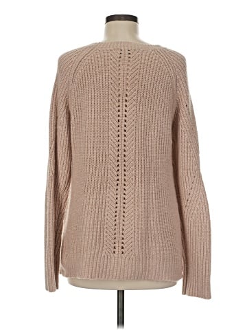 Lucky Brand Pullover Sweater (view 2)