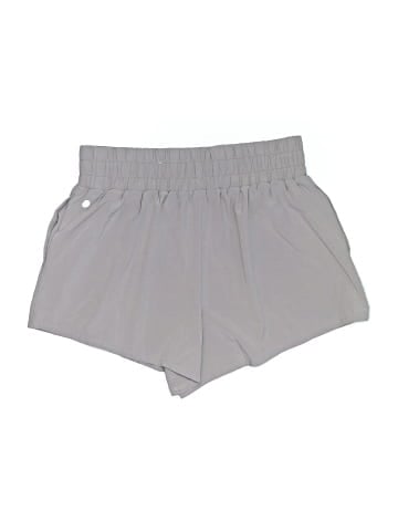 Z by Zella Athletic Shorts (view 2)