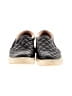 A New Day Black Sneakers Size 7 - photo 2