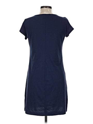 Lilly Pulitzer Casual Dress (view 2)