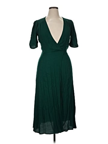 Reformation Cocktail Dress (view 1)