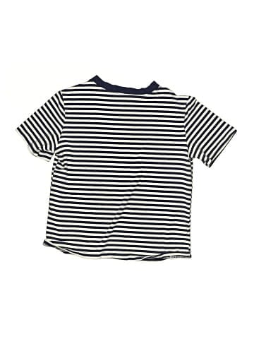 Andy & Evan Short Sleeve T-Shirt (view 2)