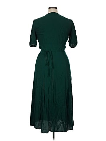 Reformation Cocktail Dress (view 2)