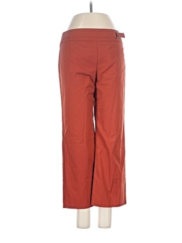 BCBGMAXAZRIA Casual Pants (view 1)