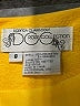 Assorted Brands Yellow Cocktail Dress Size 8 - photo 7