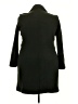 J.Crew 100% Wool Green Wool Coat Size 18 - photo 2
