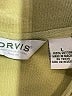 Orvis 100% Cotton Green Track Jacket Size L - photo 6