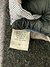 Kenar Solid Gray Casual Pants Size 12 - photo 5