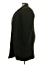 J.Crew 100% Wool Green Wool Coat Size 18 - photo 5