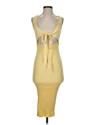 Zara Casual Dress (view 1)