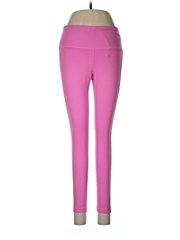 Nike Active Pants (view 1)