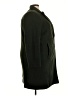 J.Crew 100% Wool Green Wool Coat Size 18 - photo 4