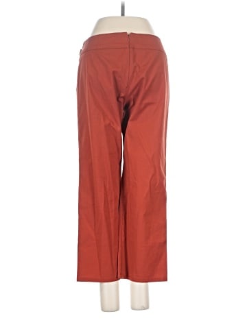 BCBGMAXAZRIA Casual Pants (view 2)