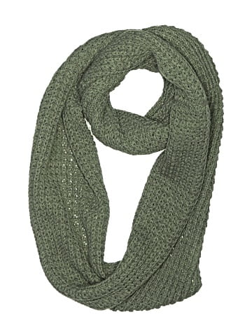 Mossimo Supply Co. Scarf (view 1)