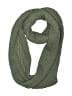 Mossimo Supply Co. 100% Acrylic Green Scarf One size - photo 1
