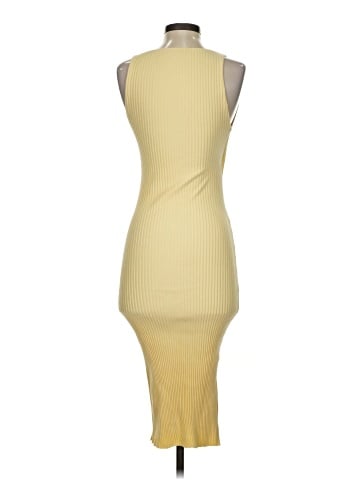 Zara Casual Dress (view 2)