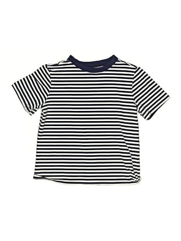 Andy & Evan Short Sleeve T-Shirt (view 1)