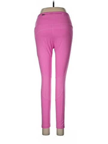 Nike Active Pants (view 2)