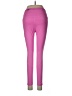 Nike Pink Active Pants Size M - photo 2