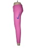 Nike Pink Active Pants Size M - photo 5