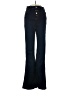Zara Blue Jeans Size 4 - photo 1