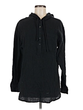 L Space Pullover Sweater (view 1)