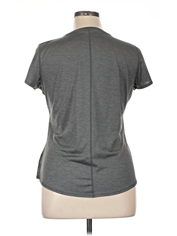 PrAna Active T-Shirt (view 2)