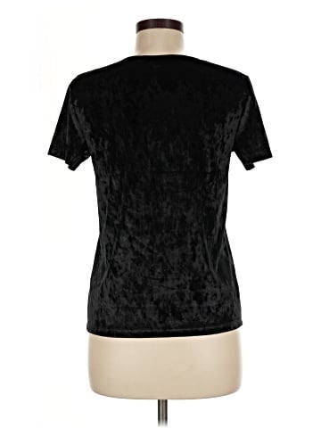 Vince. Short Sleeve Top (view 2)