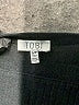TOBI Black Long Sleeve Top Size S - photo 7