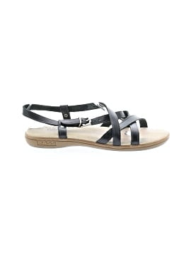 G.H. Bass & Co. Sandals